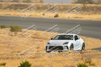 media/Dec-14-2024-Speed Ventures (Sat) [[9e1eaa7b20]]/Purple/Turn 2/